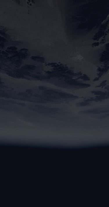 destination background