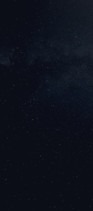 destination background