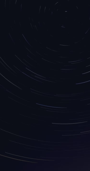 destination background