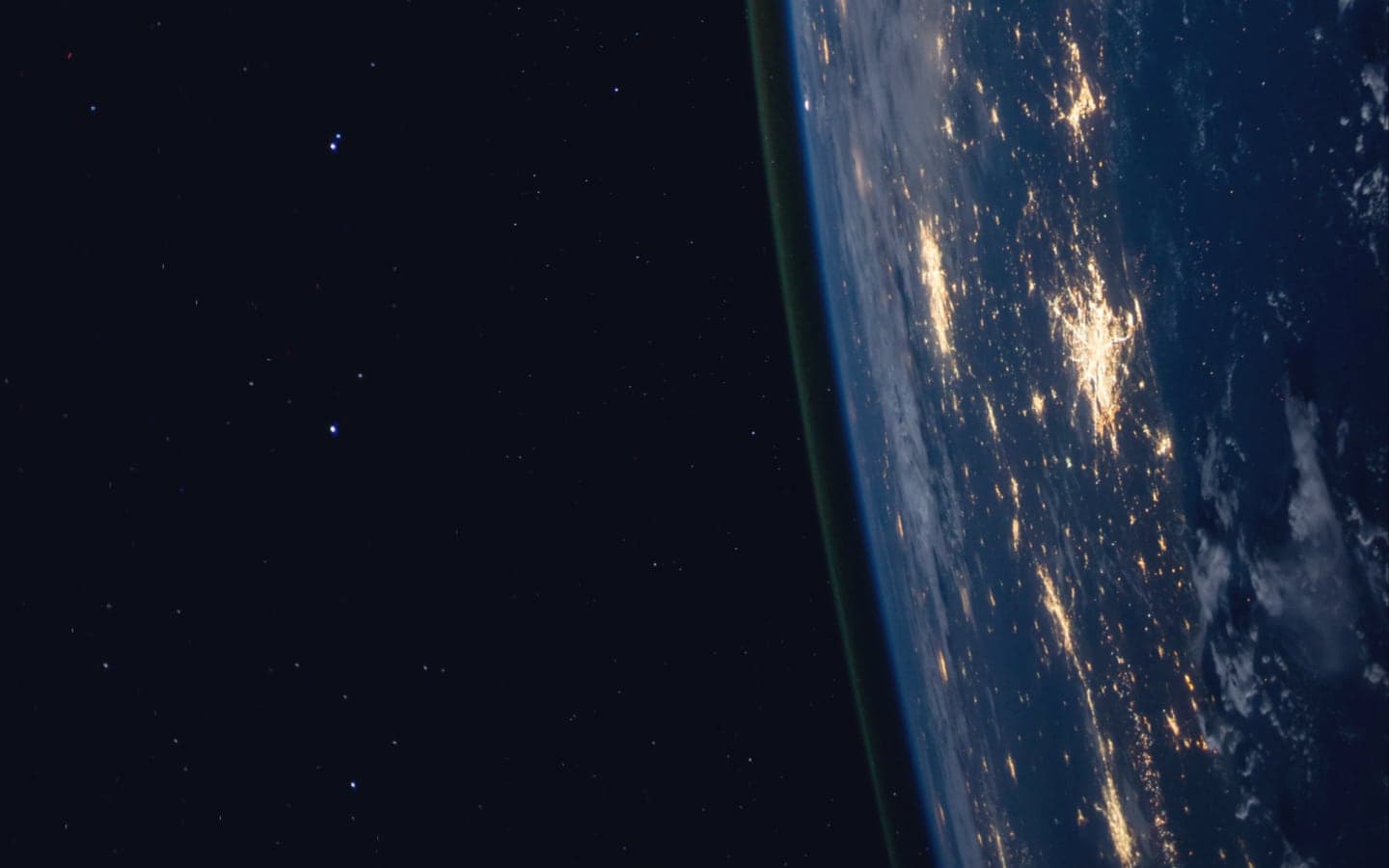 Home background desktop