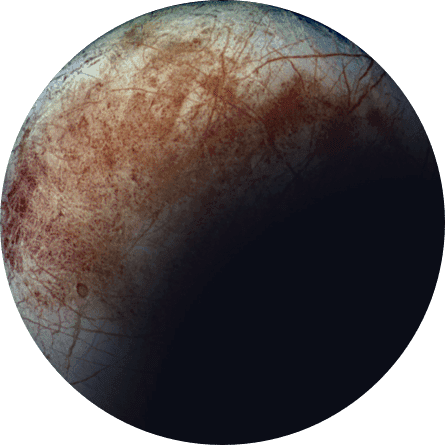 Destination Images